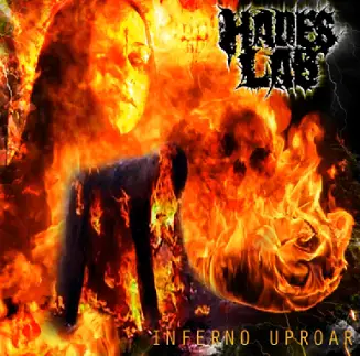 Hades Lab : Inferno Uproar
